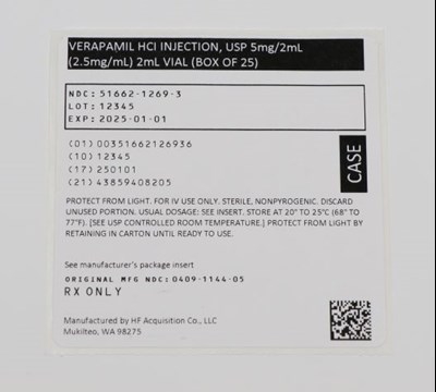 00351662126936 Verapamil Case Label.jpg (51662 1296 3 00351662126936 Verapamil Case Label)